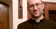 "Coming out" księdza z Poznania: "Jestem heteroseksualny"