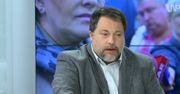 #dziejesienazywo: Piotr Gabryel o kobietach w polityce