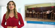 #dziejesiewbiznesie: bat na banki i instytucje finansowe