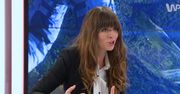 #dziejesienazywo: "Marsjanin": Karol Wójcicki o życiu na marsie