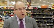 70 proc. Polaków kupuje produkty marek sieci handlowych