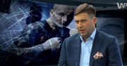 Wasilewski: pytali mnie, czy Szpilka zwariował. To był idiotyzm! [2/4]