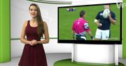 #dziejesiewsporcie: sędzia obraził rugbystę. Nazwał go piłkarzem