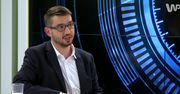 #dziejesienazywo: To oni zyskują, rezerwując first minute