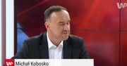 #dziejesienazywo: "Jarosław Kaczyński nie będzie szedł w żadne układy z PSL"