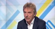 Boniek o Lewandowskim: "Gdyby nie był Polakiem, mógłby zdobyć Złotą Piłkę"
