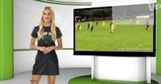 #dziejesiewsporcie: wielkie emocje w amerykańskim szlagierze