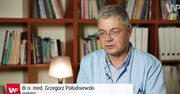Życie erotyczne Polaków i sposób na libido