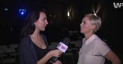 Kinga Preis o musicalu "#Wszystko gra": "To nowa przygoda"