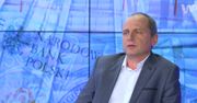 #dziejesienazywo: zakaz unikania podatków najlepszym narzędziem dla fiskusa?