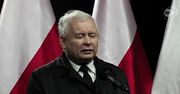 "Państwo jest w fatalnym stanie. Jest atak na rodzinę, na kościół"