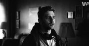 #dziejesiewkulturze: Xavier Dolan nie chce się rozstać z Adele
