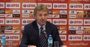 Zbigniew Boniek: Nie uważam, żeby mistrzostwa Europy we Francji były zagrożone