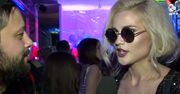 Gilon: brat zamykał mnie w tapczanie dla jaj