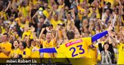 LM: Vive jedzie do Danii. "Kolding stać na bardzo dobry mecz"