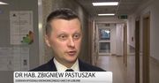 Tysiące osób stracą pracę. Przez śmigłowce dla armii