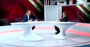 #dziejesienazywo: Ryszard Kalisz o swoich planach na najbliższą przyszłość