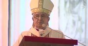Abp. Głódź: kościół nie rządził i nie będzie rządził