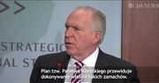 Szef CIA: Paryż to zapewne nie jest jedyna operacja przygotowywana przez ISIS