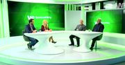 #dziejesienazywo: ME są najbardziej wartościowe sportowo