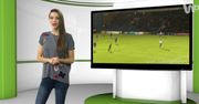 #dziejesiewsporcie: Piękny indywidualny gol  w Anglii