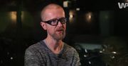 Tomasz Bagiński o efektach specjalnych