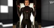 #dziejesiewkulturze: 85-letnia Milla Jovovich
