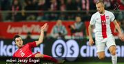Był selekcjoner reprezentacji Polski: Największym wygranym ostatniego czasu jest Kamil Grosicki
