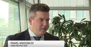 Polacy często kłamią w CV