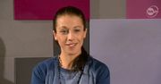 Jędrzejczyk: Za kilka dni przejdę operację złamanego palca