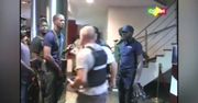 Zakładnicy z hotelu w Bamako uwolnieni. W środku znaleziono 18 ciał