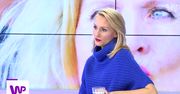 #dziejesienażywo: Karierę w modelingu zaczynała ważąc 200 kg. Kim jest Rosie Mercado?