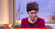 Kobieta na rowerze przjechała przez Iran. Jej wnioski są zaskakujące
