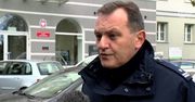 Ruszył odcinkowy pomiar prędkości