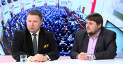#dziejesienazywo: "Tryb pracy PiS jest ciut niedemokratyczny"