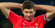Steven Gerrard wziął udział w bójce. "Próbował rozładować napiętą sytuację"