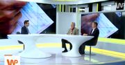 #dziejesienazywo: Zmiany w przepisach dla starych i nowych kierowców