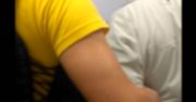 Zatrzymani za posiadanie pornografii