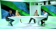 #dziejesienazywo: Wywiad PRL brał udział w transferze Bońka do Juventusu?