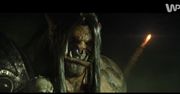 #dziejesiewkulturze: Nowe przecieki z filmowego  "Warcrafta"