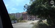 Wyznanie byłego dilera
