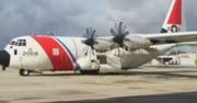 Wrak El Faro odnaleziony. Na pokładzie kontenerowca było pięciu Polaków