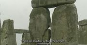 Archeolodzy coraz bliżej ujawnienia całej historii Stonehenge