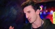 Najpopularniejszy polski mistrz trików piłkarskich