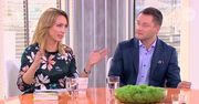Słynne gafy polityków