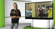 #dziejesiewsporcie: zawodnik znokautował sędziego