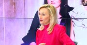 #dziejesienazywo: Polskie akcenty na pokazie Victoria's Secret