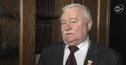 Lech Wałęsa o Czesławie Kiszczaku: jeśli pojednał się z Bogiem, chcę wziąć udział w jego pogrzebie