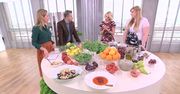 Dania dla osób z nietolerancją pokarmową