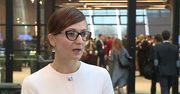 Połowa wydatków polskich firm na innowacje przypada na branżę farmaceutyczną